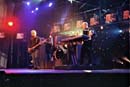 band2